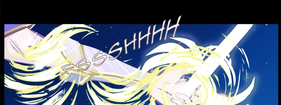 Apple Blossom Chapter 1.08 page 8 - 