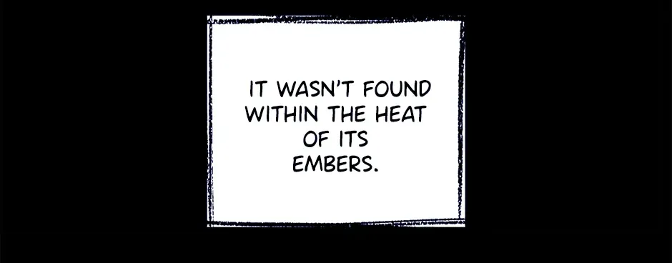 Apple Blossom Chapter 1.09 page 2 - 