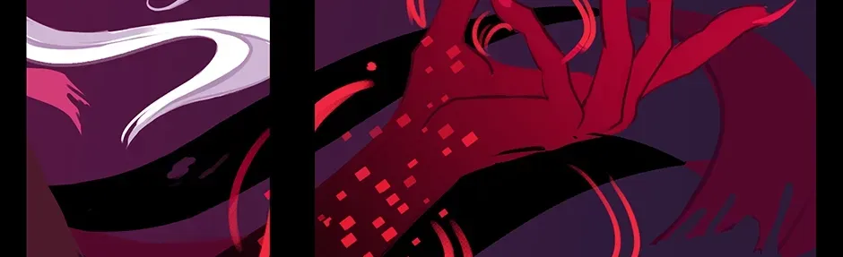 Apple Blossom Chapter 1.09 page 12 - 