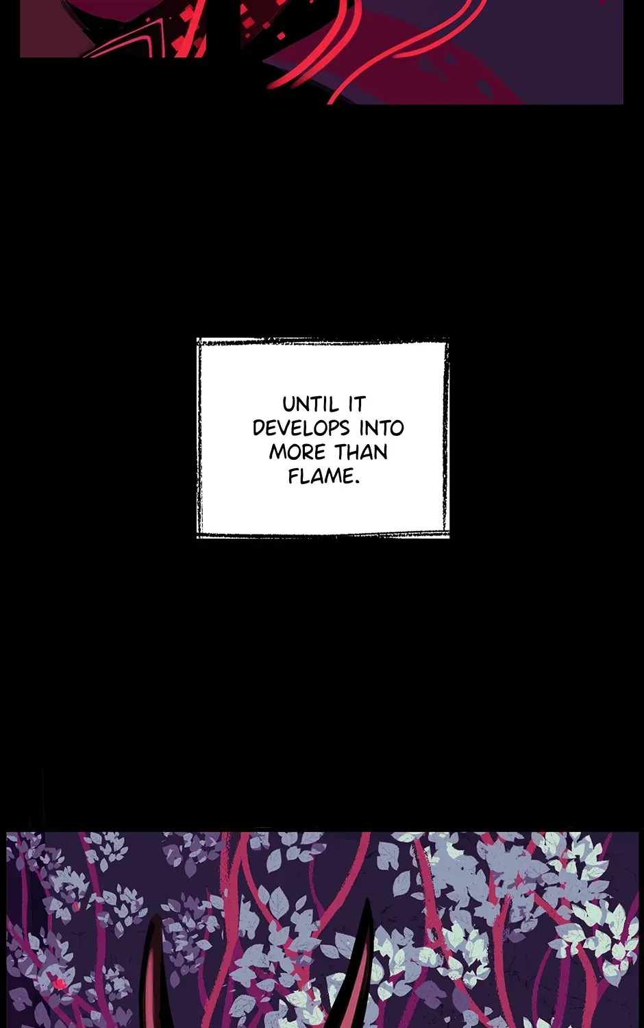 Apple Blossom Chapter 1.09 page 13 - 