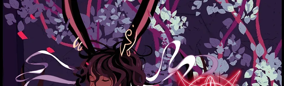 Apple Blossom Chapter 1.09 page 14 - 
