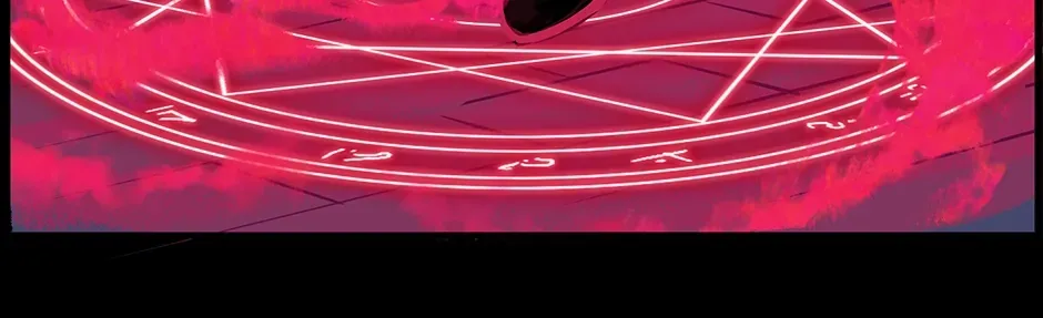 Apple Blossom Chapter 1.09 page 16 - 