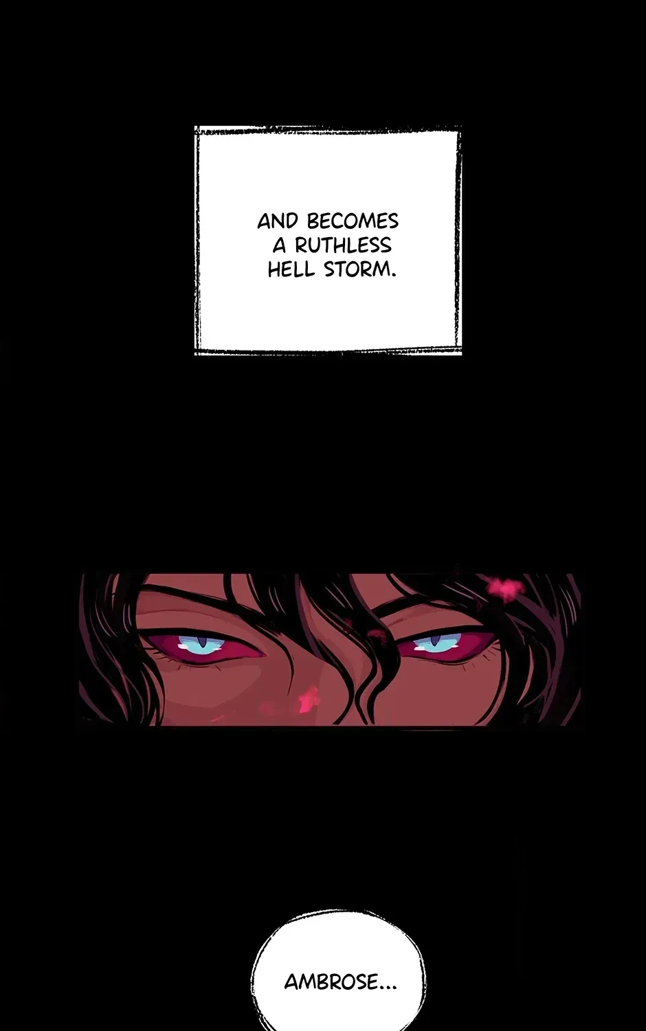 Apple Blossom Chapter 1.09 page 17 - 