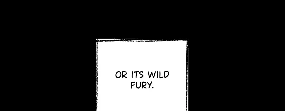Apple Blossom Chapter 1.09 page 4 - 