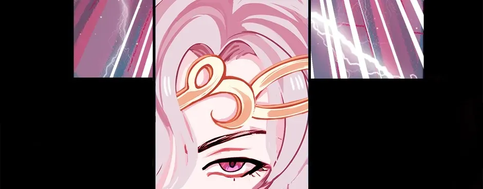 Apple Blossom Chapter 1.09 page 6 - 