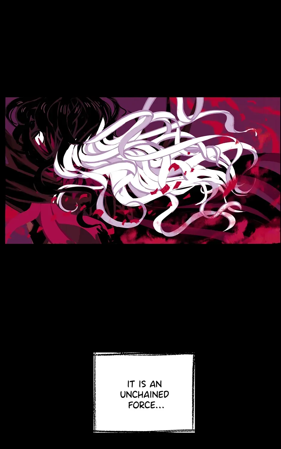 Apple Blossom Chapter 1.09 page 9 - 