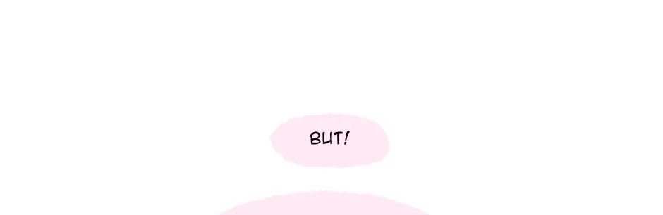 Apple Blossom Chapter 1.1 page 4 - 