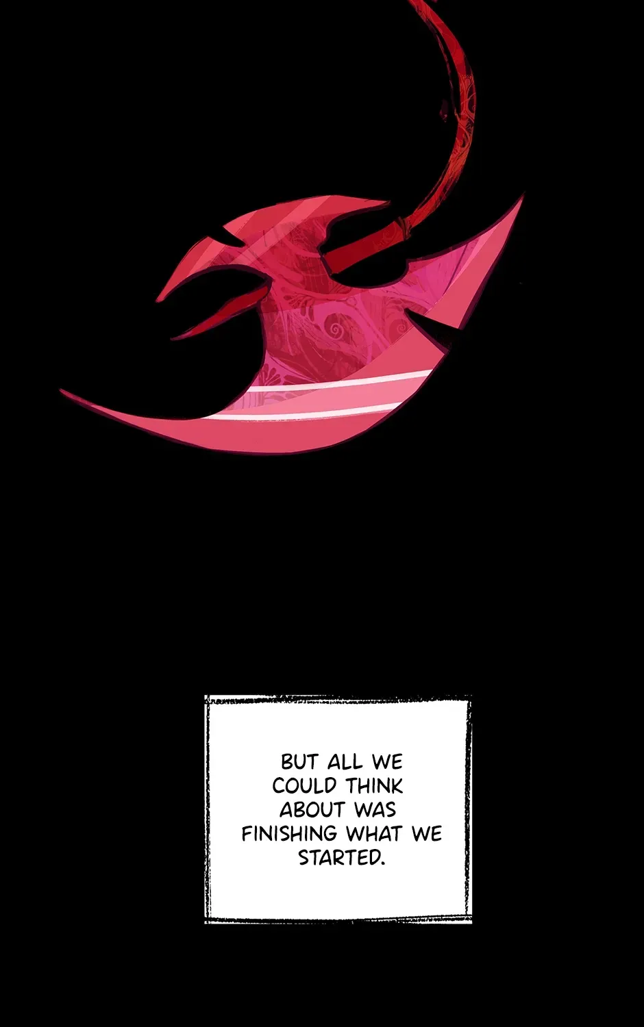 Apple Blossom Chapter 1.11 page 11 - 