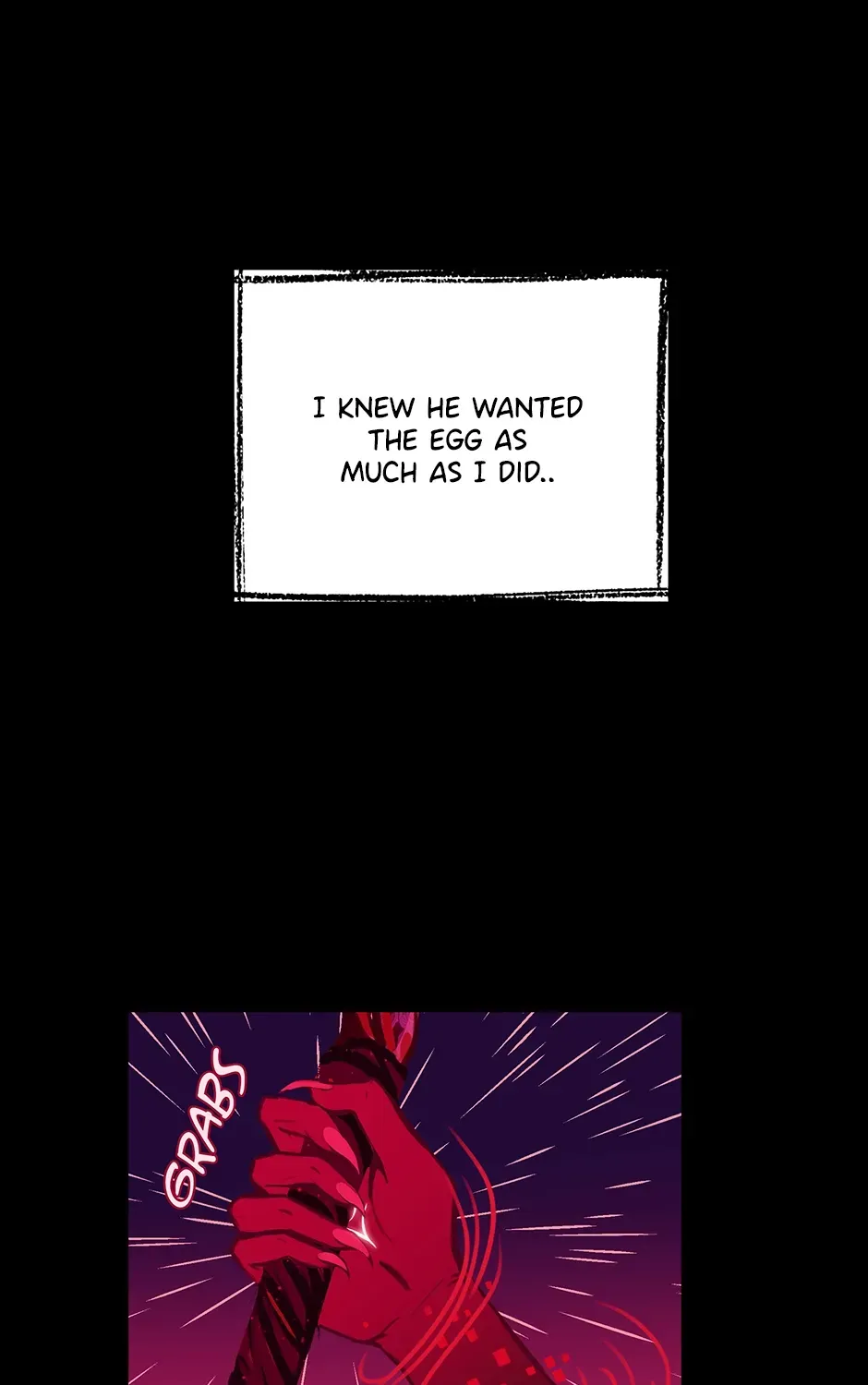 Apple Blossom Chapter 1.11 page 7 - 