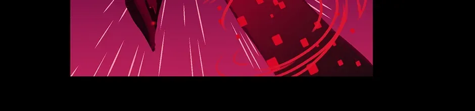 Apple Blossom Chapter 1.11 page 8 - 