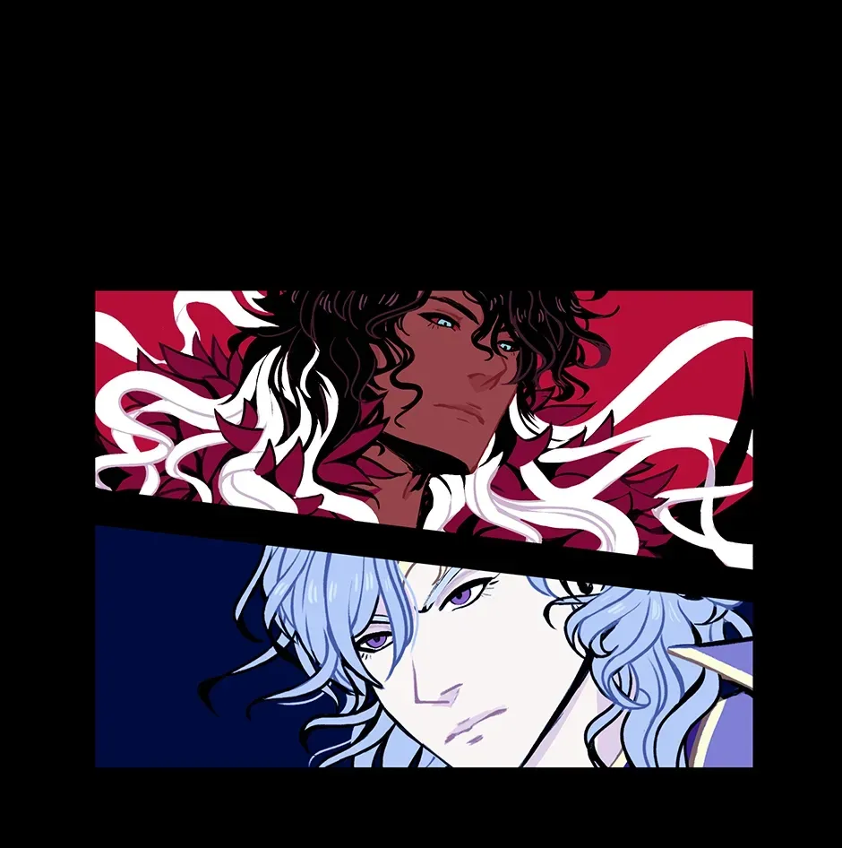 Apple Blossom Chapter 1.12 page 1 - 