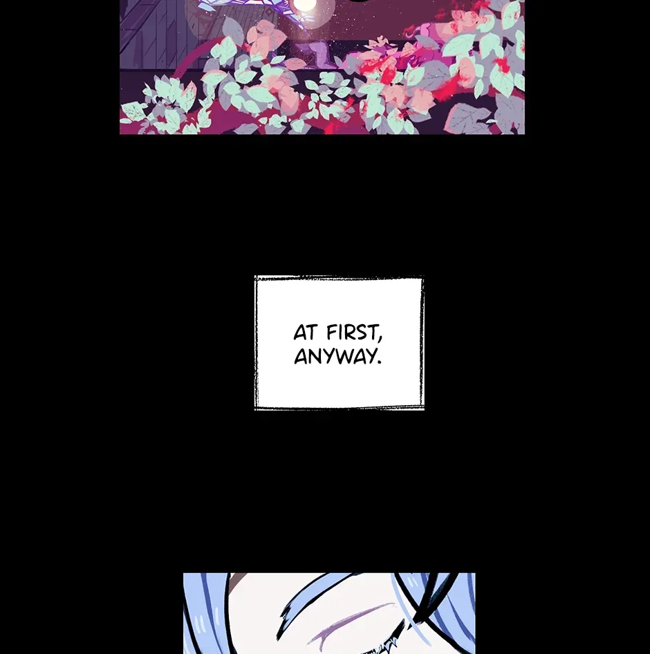 Apple Blossom Chapter 1.12 page 4 - 