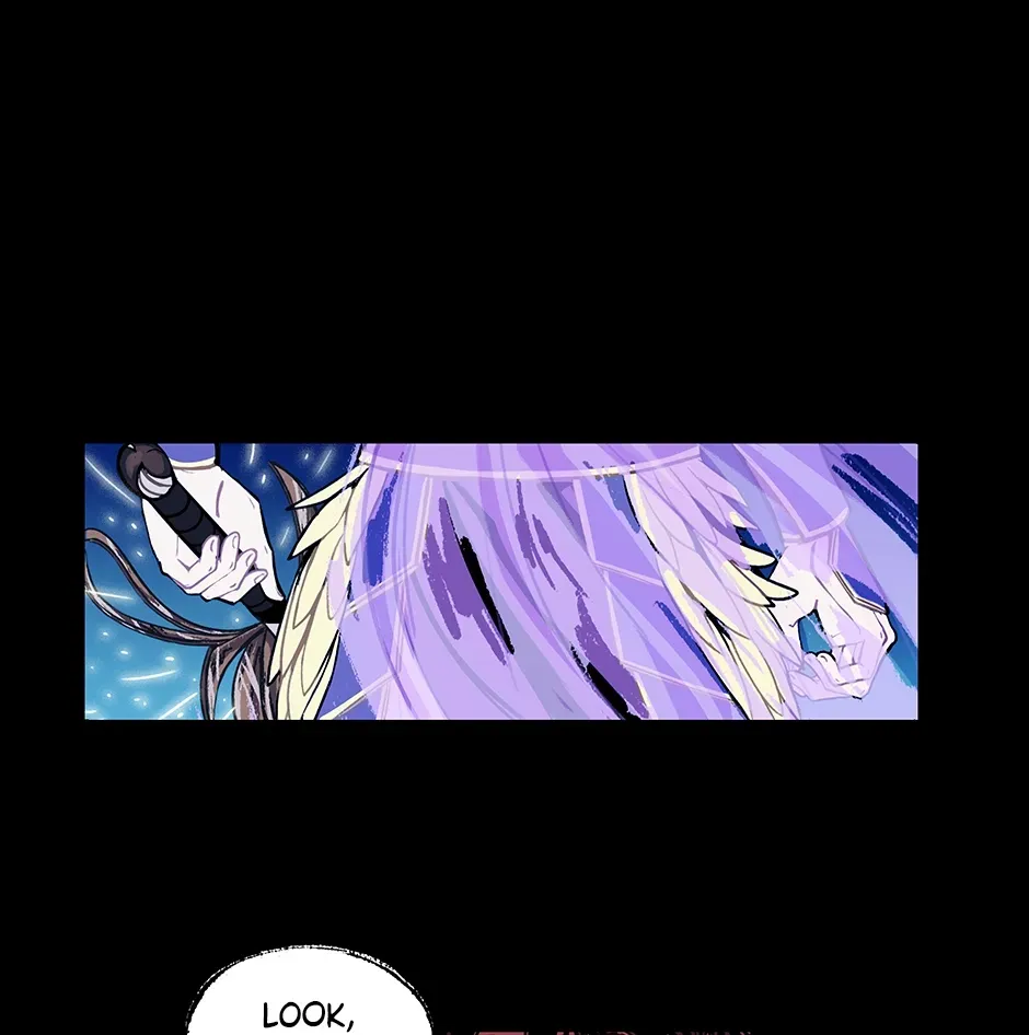 Apple Blossom Chapter 1.12 page 7 - 