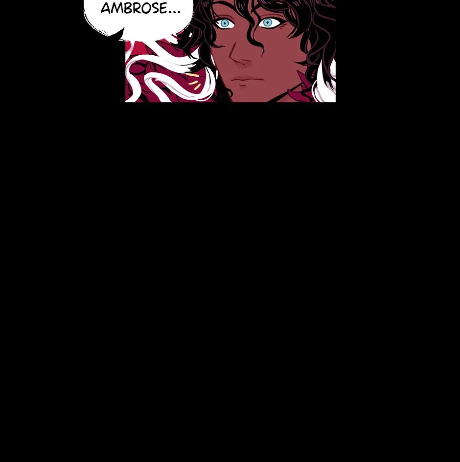 Apple Blossom Chapter 1.12 page 8 - 