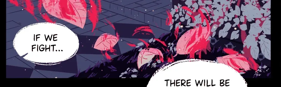 Apple Blossom Chapter 1.13 page 2 - 