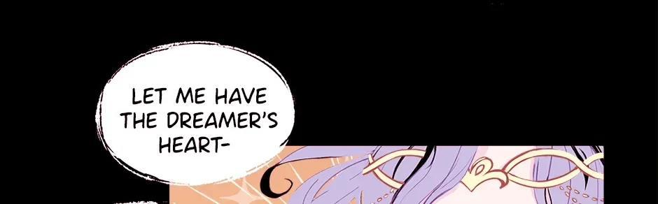 Apple Blossom Chapter 1.13 page 4 - 