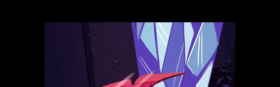 Apple Blossom Chapter 1.13 page 6 - 