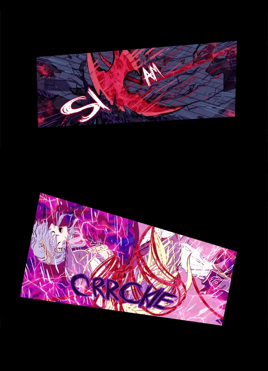 Apple Blossom Chapter 1.1400000000000001 page 2 - 