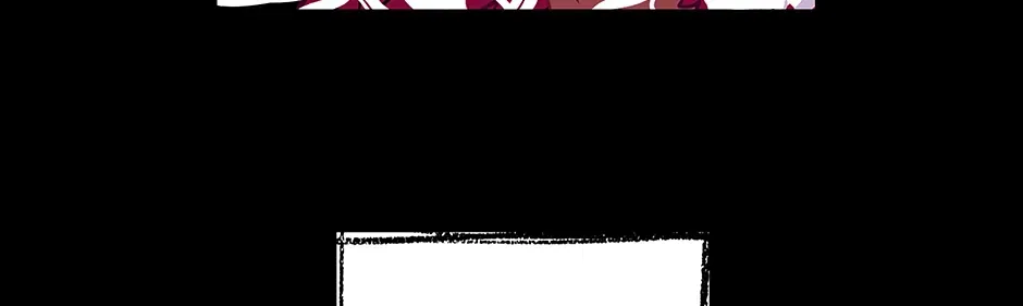 Apple Blossom Chapter 1.15 page 2 - 