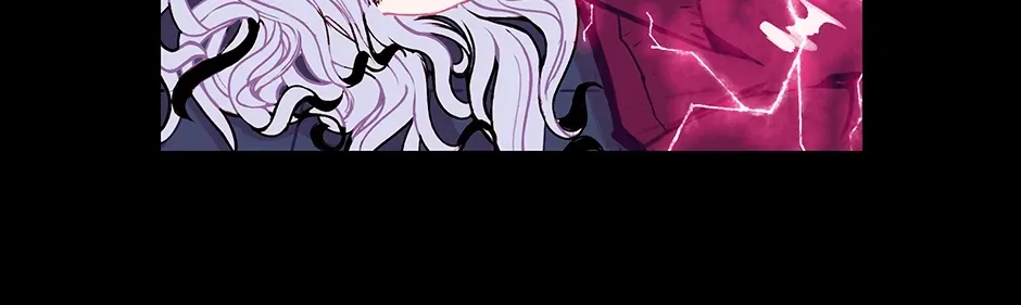 Apple Blossom Chapter 1.15 page 4 - 