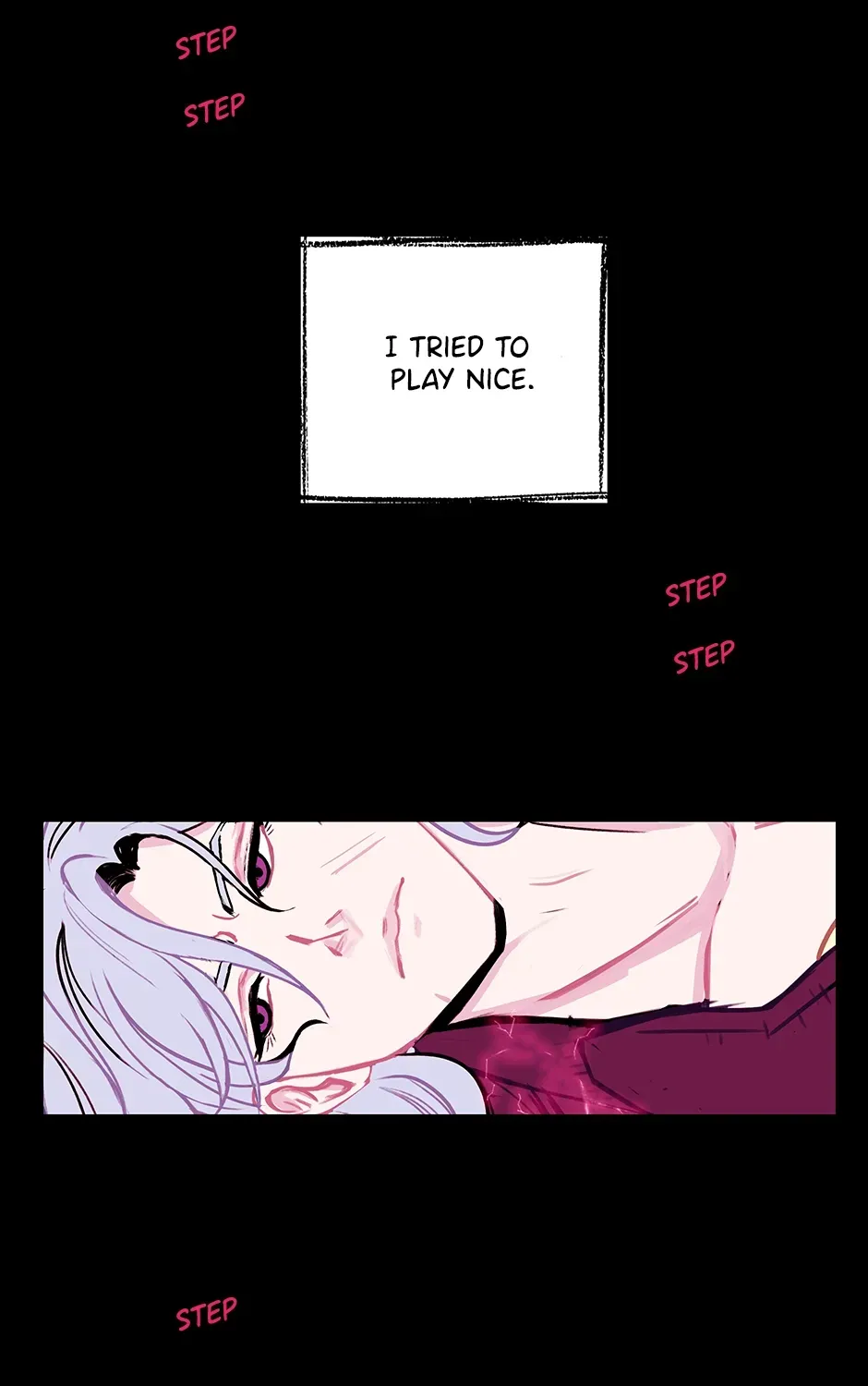 Apple Blossom Chapter 1.15 page 5 - 