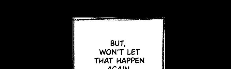 Apple Blossom Chapter 1.15 page 6 - 