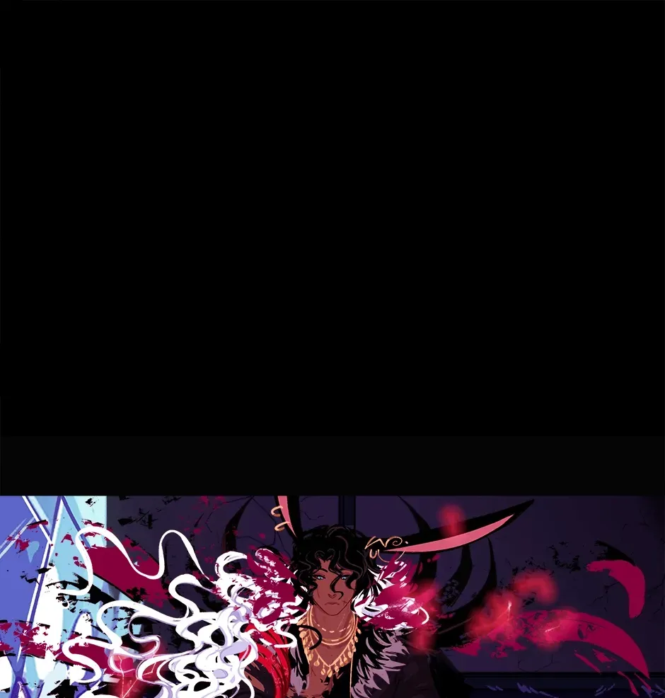 Apple Blossom Chapter 1.16 page 1 - 