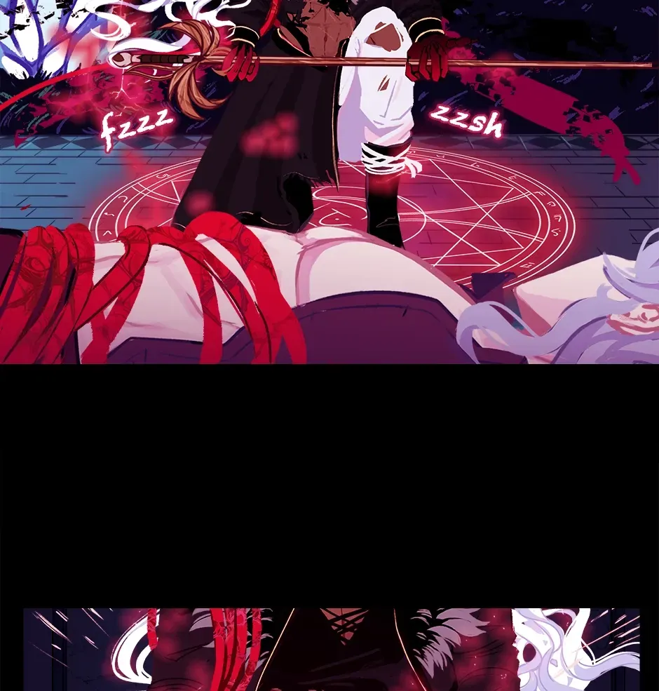 Apple Blossom Chapter 1.16 page 2 - 