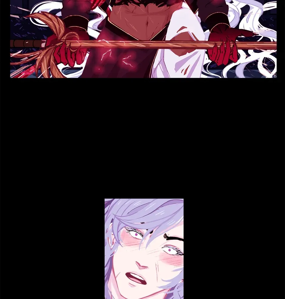 Apple Blossom Chapter 1.16 page 3 - 