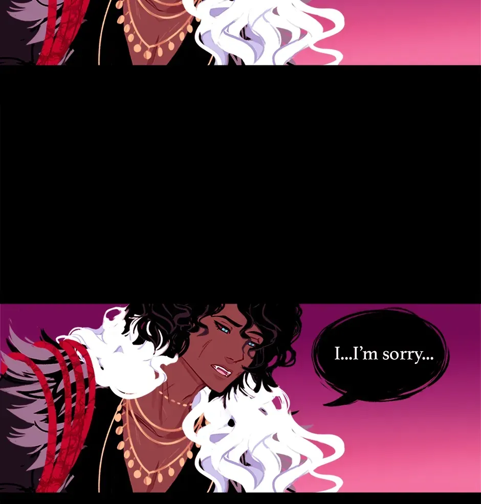 Apple Blossom Chapter 1.16 page 7 - 