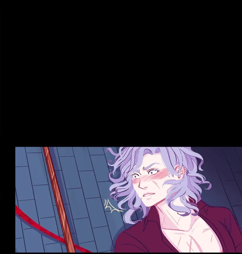 Apple Blossom Chapter 1.16 page 8 - 
