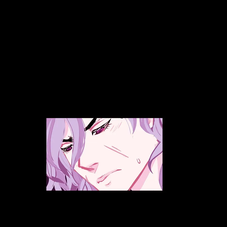 Apple Blossom Chapter 1.17 page 2 - 