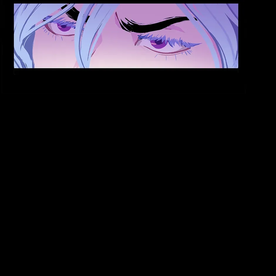 Apple Blossom Chapter 1.17 page 5 - 
