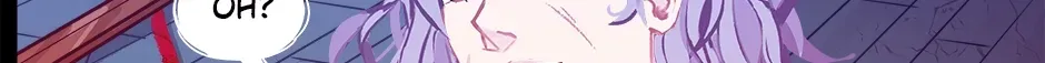 Apple Blossom Chapter 1.18 page 4 - 