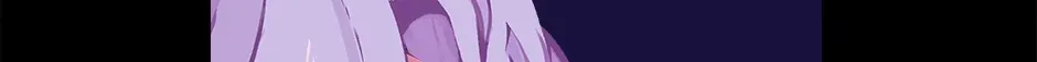 Apple Blossom Chapter 1.18 page 6 - 