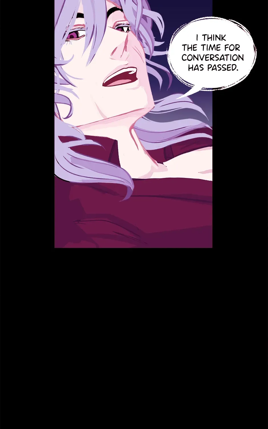 Apple Blossom Chapter 1.18 page 7 - 