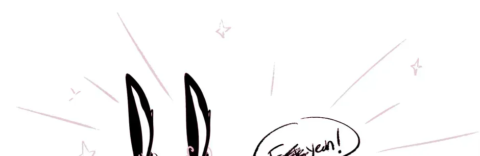 Apple Blossom Chapter 1.2 page 2 - 