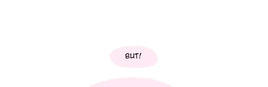 Apple Blossom Chapter 1.2 page 4 - 