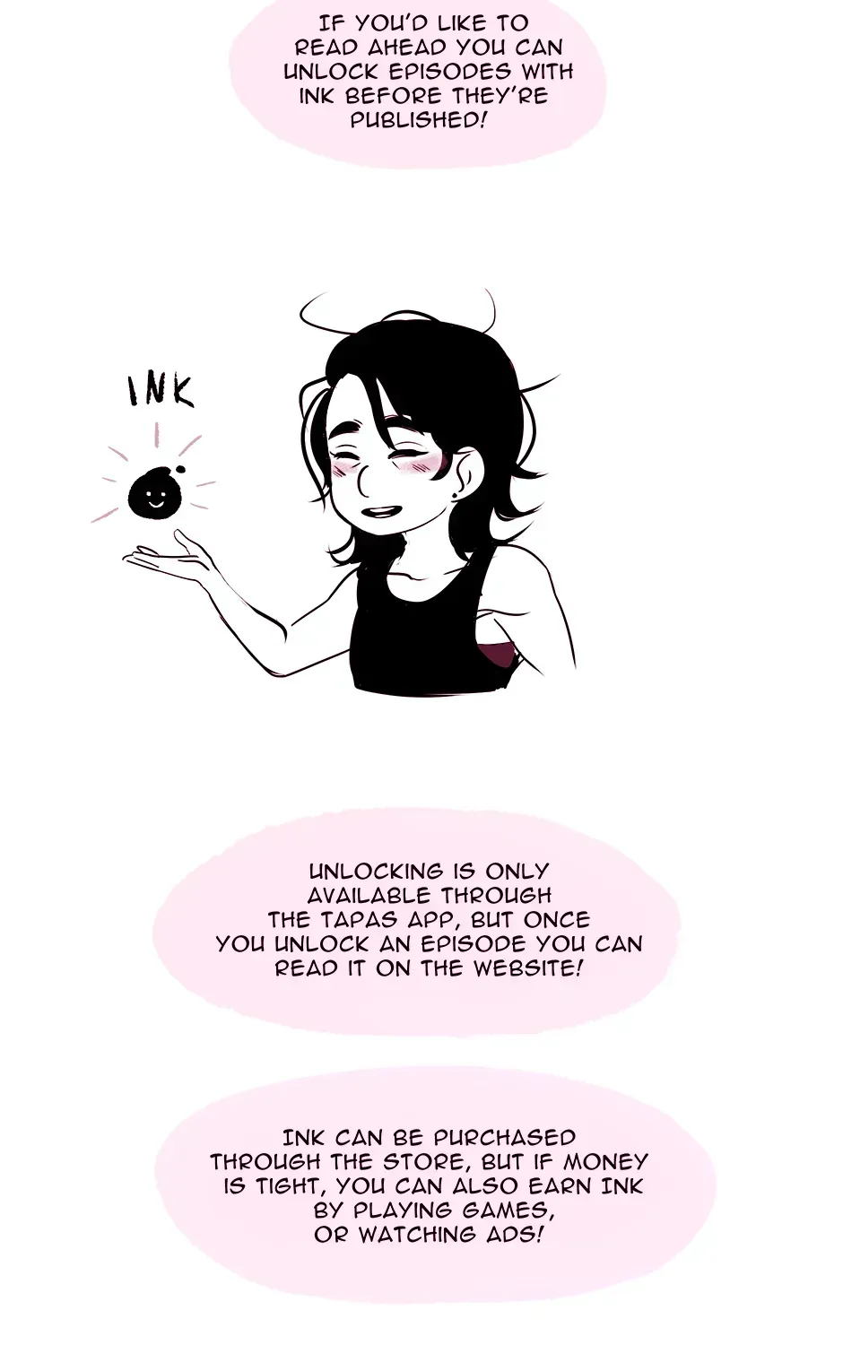 Apple Blossom Chapter 1.2 page 5 - 