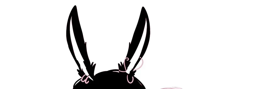 Apple Blossom Chapter 1.2 page 6 - 