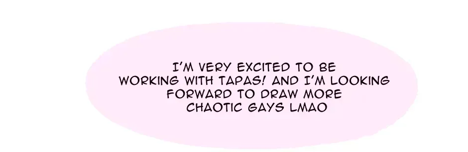 Apple Blossom Chapter 1.2 page 8 - 