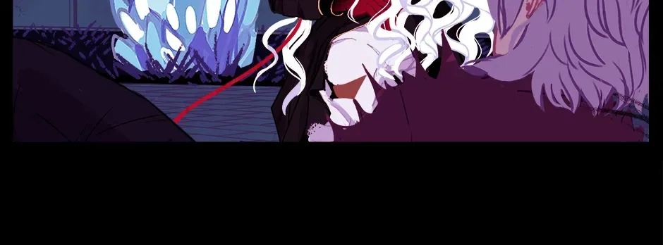 Apple Blossom Chapter 1.21 page 2 - 