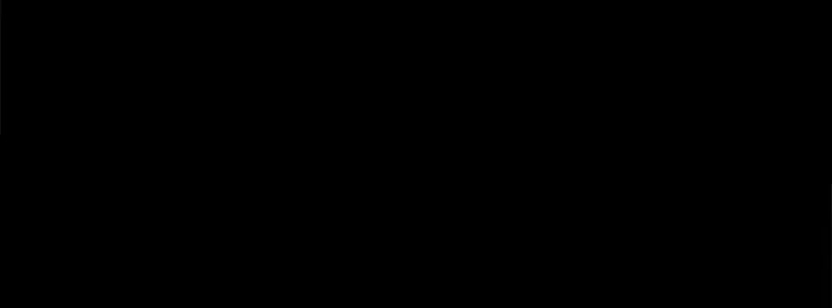 Apple Blossom Chapter 1.21 page 4 - 