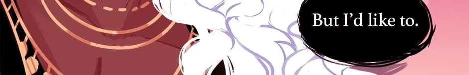 Apple Blossom Chapter 1.22 page 2 - 