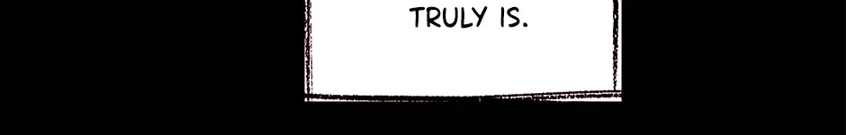 Apple Blossom Chapter 1.22 page 6 - 