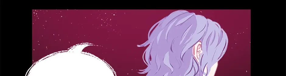 Apple Blossom Chapter 1.23 page 2 - 