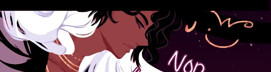 Apple Blossom Chapter 1.23 page 4 - 