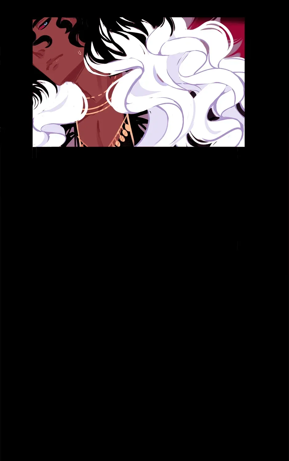 Apple Blossom Chapter 1.23 page 7 - 