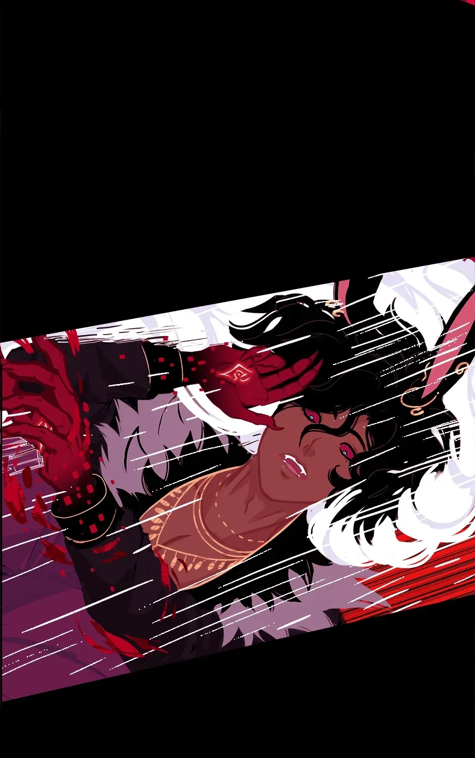 Apple Blossom Chapter 1.24 page 13 - 