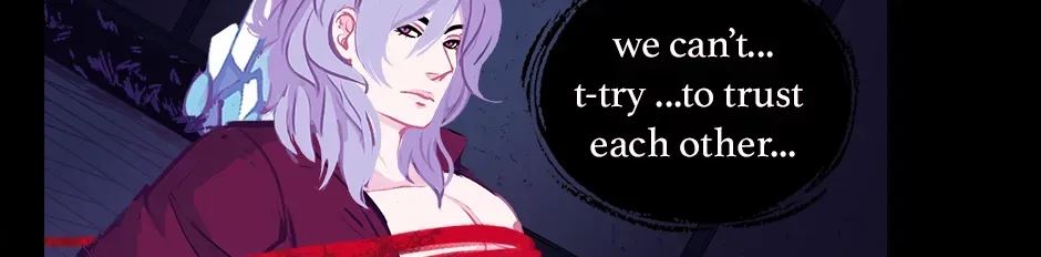 Apple Blossom Chapter 1.24 page 4 - 